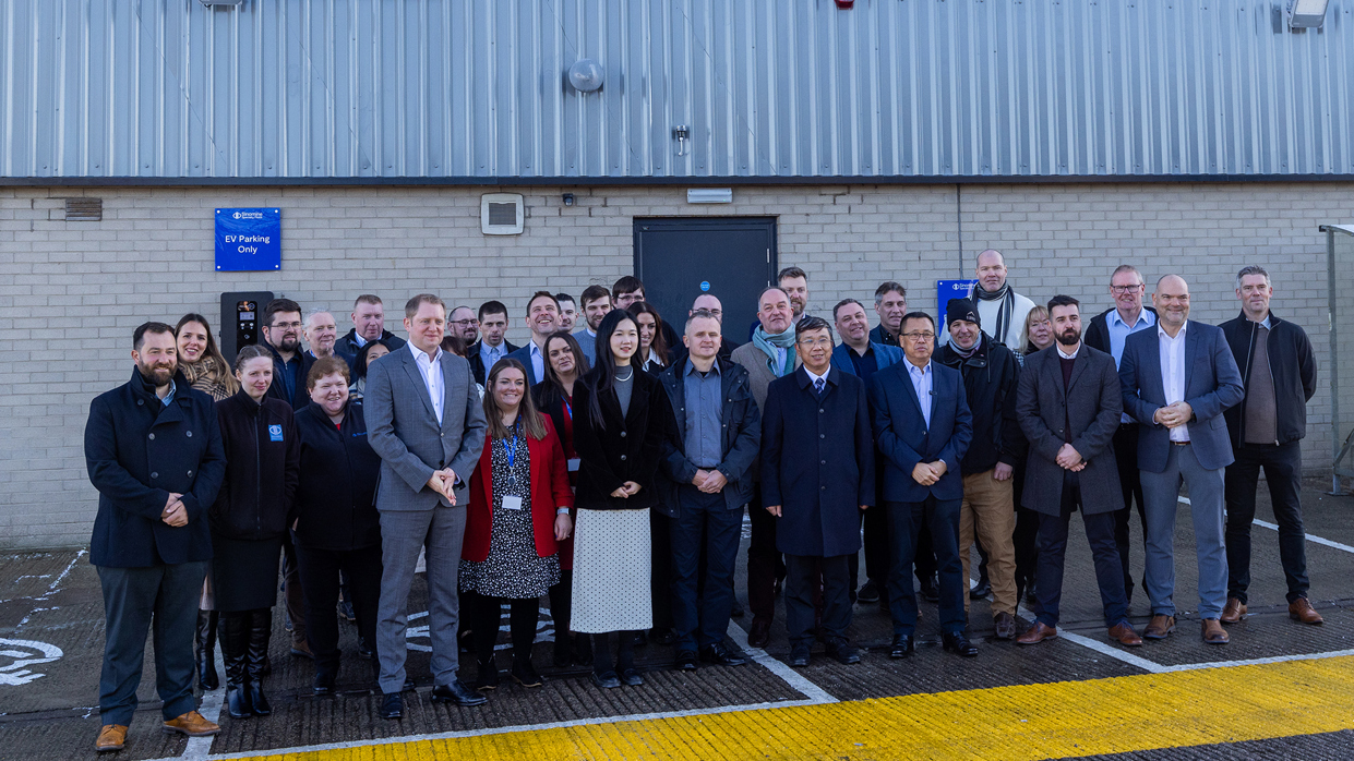 2ͼƬ����.jpg