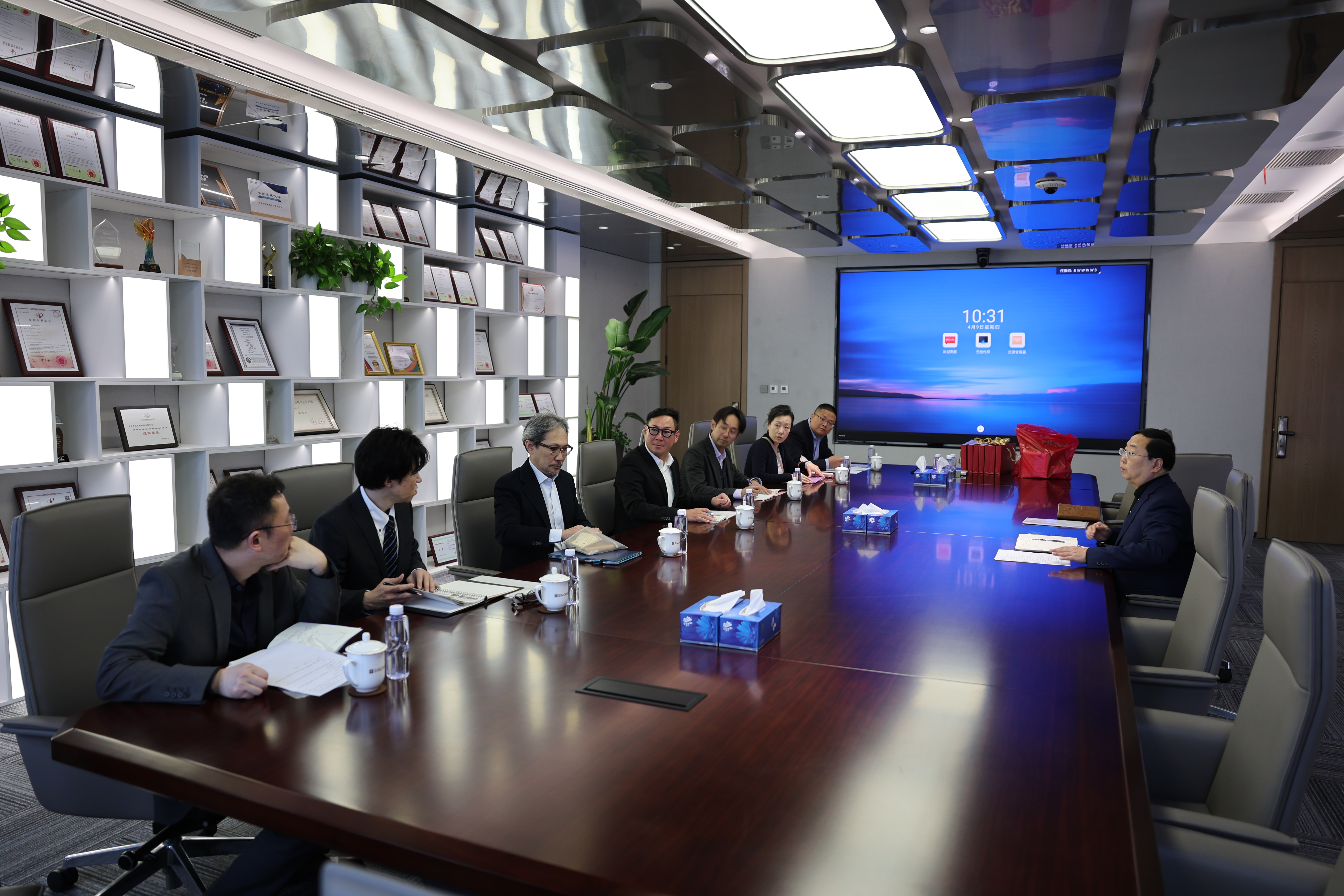 Я��Ӧ�Թ�������ս ����������Ӯ�¸��
