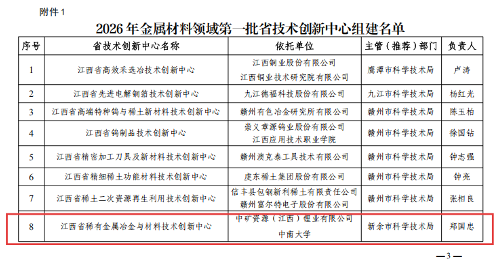 1780638484981417.png 2图片 1.png